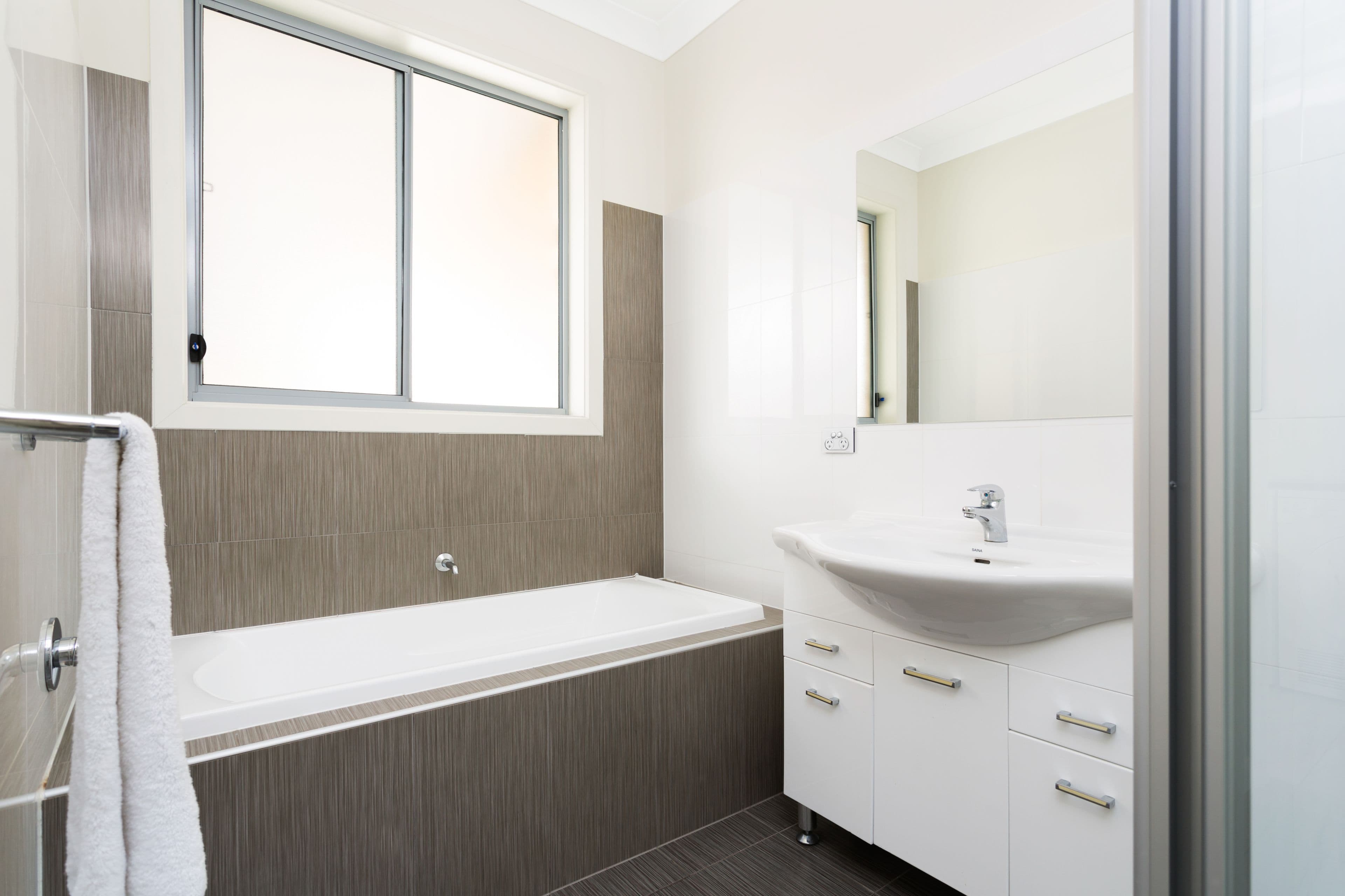 102 Reserve Parade, Findon SA 5023, Findon - Thumbnail 7