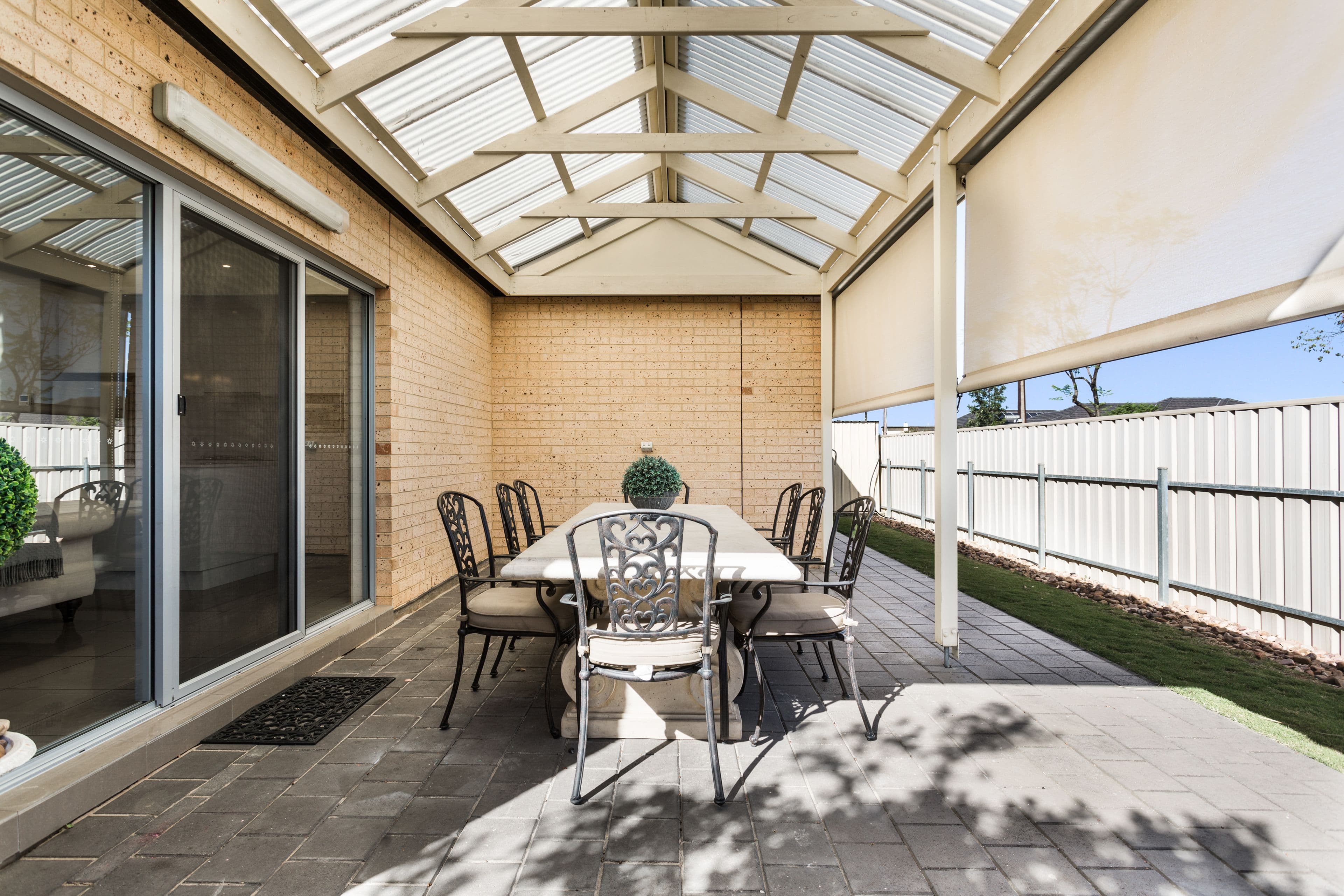 102 Reserve Parade, Findon SA 5023, Findon - Thumbnail 8