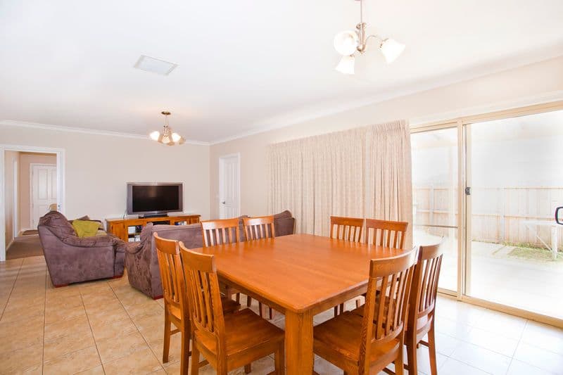 9 Hoki Street, WARRNAMBOOL VIC 3280, Warrnambool - Thumbnail 3