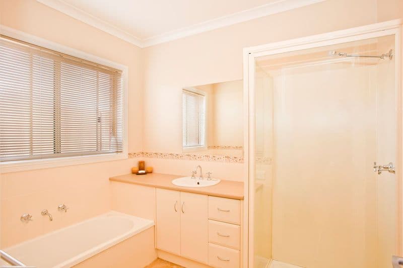 9 Hoki Street, WARRNAMBOOL VIC 3280, Warrnambool - Thumbnail 4