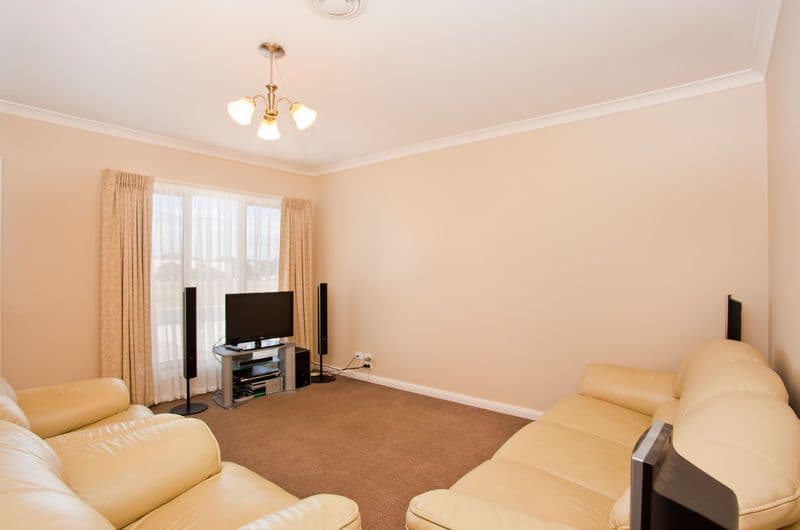 9 Hoki Street, WARRNAMBOOL VIC 3280, Warrnambool - Thumbnail 5