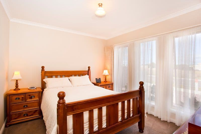 9 Hoki Street, WARRNAMBOOL VIC 3280, Warrnambool - Thumbnail 6
