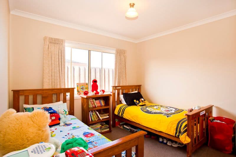 9 Hoki Street, WARRNAMBOOL VIC 3280, Warrnambool - Thumbnail 7