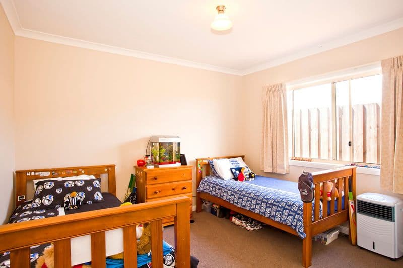 9 Hoki Street, WARRNAMBOOL VIC 3280, Warrnambool - Thumbnail 8