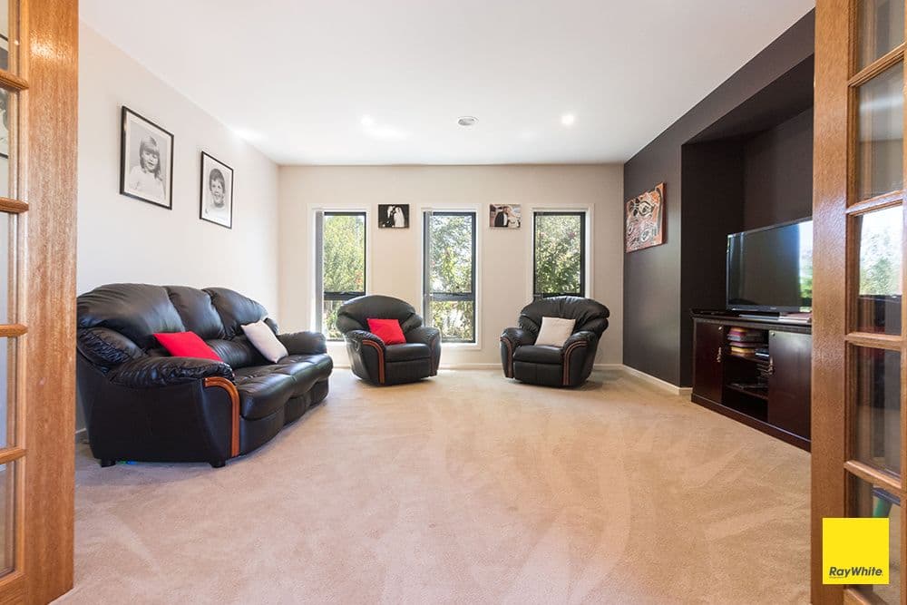 80 Truckingyard Lane, Bungendore NSW 2621, Bungendore - Thumbnail 4