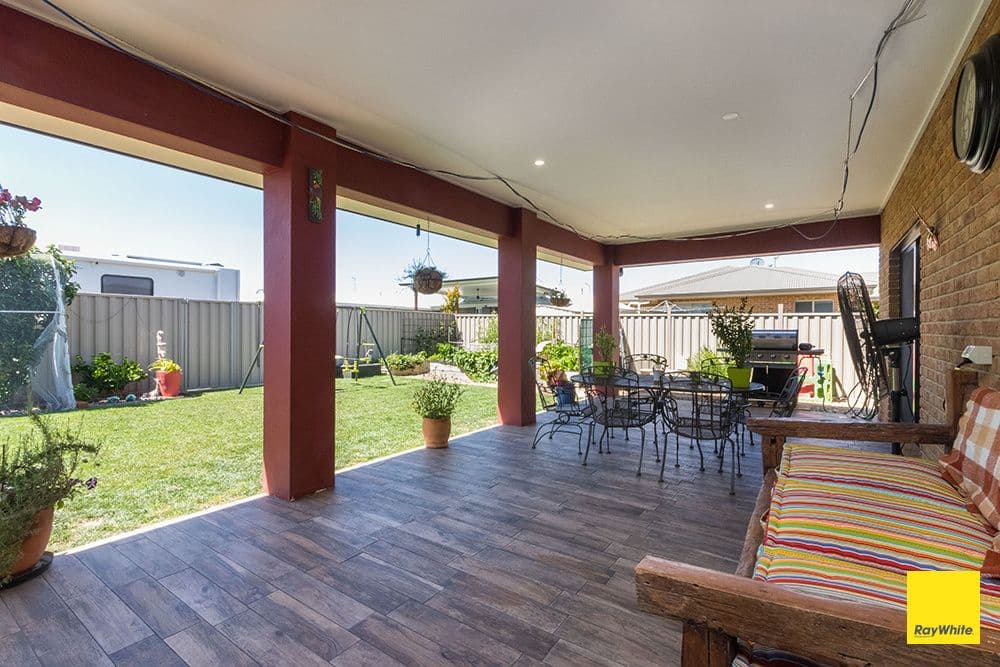 80 Truckingyard Lane, Bungendore NSW 2621, Bungendore - Thumbnail 5