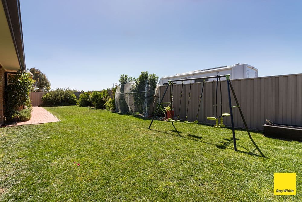 80 Truckingyard Lane, Bungendore NSW 2621, Bungendore - Thumbnail 6