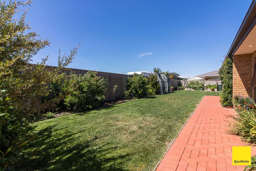 80 Truckingyard Lane, Bungendore NSW 2621, Bungendore - Thumbnail 8
