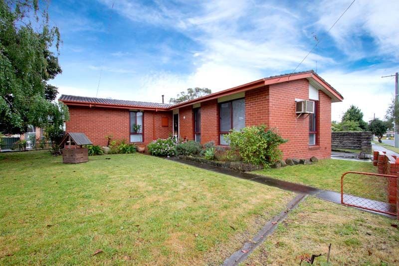1 Wirilda Crescent, FRANKSTON NORTH VIC 3200, Frankston North - Image 1