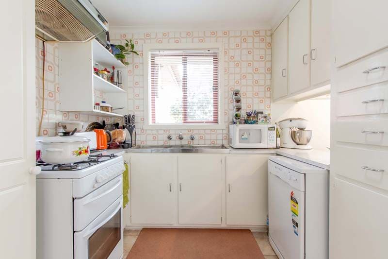 1 Wirilda Crescent, FRANKSTON NORTH VIC 3200, Frankston North - Thumbnail 2