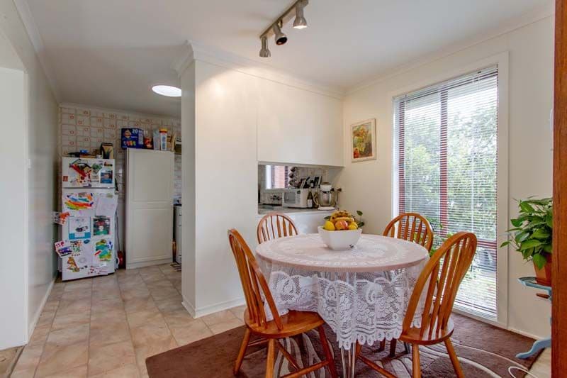 1 Wirilda Crescent, FRANKSTON NORTH VIC 3200, Frankston North - Thumbnail 3