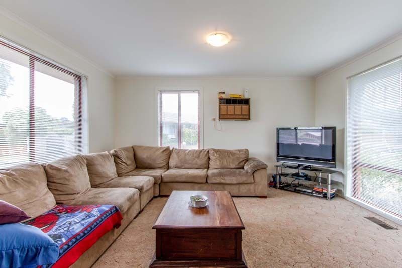 1 Wirilda Crescent, FRANKSTON NORTH VIC 3200, Frankston North - Thumbnail 4