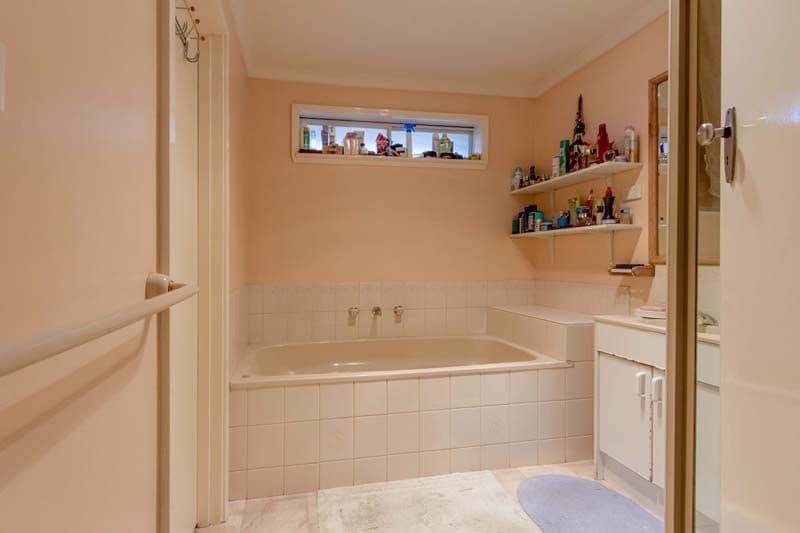 1 Wirilda Crescent, FRANKSTON NORTH VIC 3200, Frankston North - Thumbnail 5
