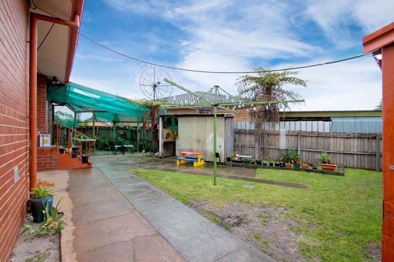 1 Wirilda Crescent, FRANKSTON NORTH VIC 3200, Frankston North - Thumbnail 6