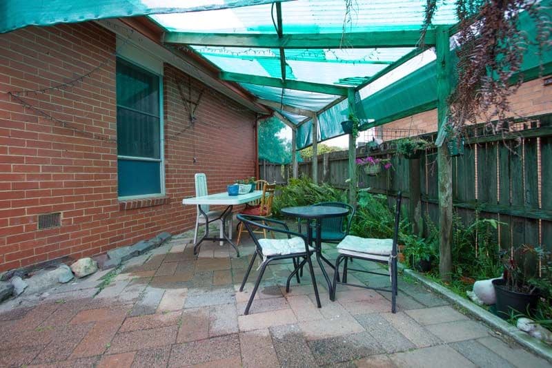 1 Wirilda Crescent, FRANKSTON NORTH VIC 3200, Frankston North - Thumbnail 7
