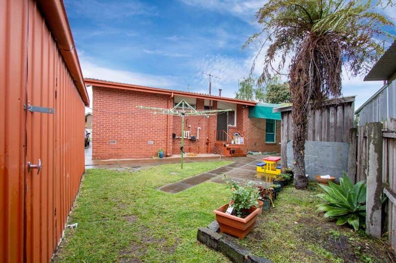 1 Wirilda Crescent, FRANKSTON NORTH VIC 3200, Frankston North - Thumbnail 8