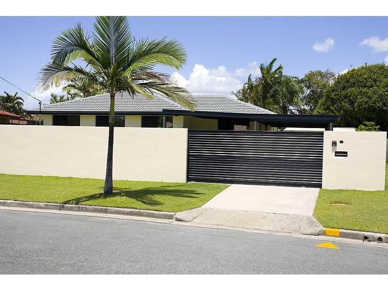 35 Rosella Street, Parrearra QLD 4575, Parrearra - Image 1