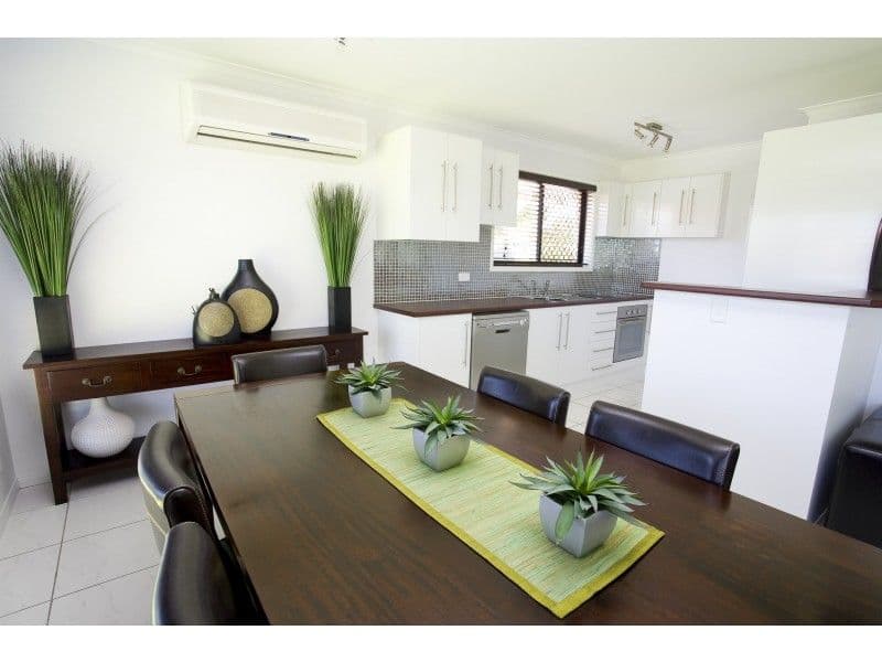 35 Rosella Street, Parrearra QLD 4575, Parrearra - Thumbnail 2