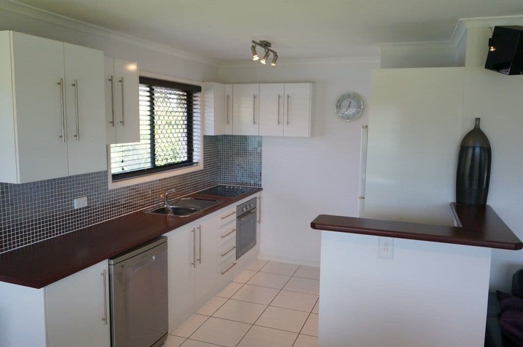 35 Rosella Street, Parrearra QLD 4575, Parrearra - Thumbnail 3