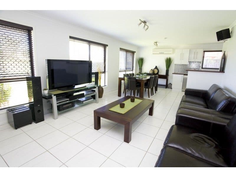 35 Rosella Street, Parrearra QLD 4575, Parrearra - Thumbnail 4