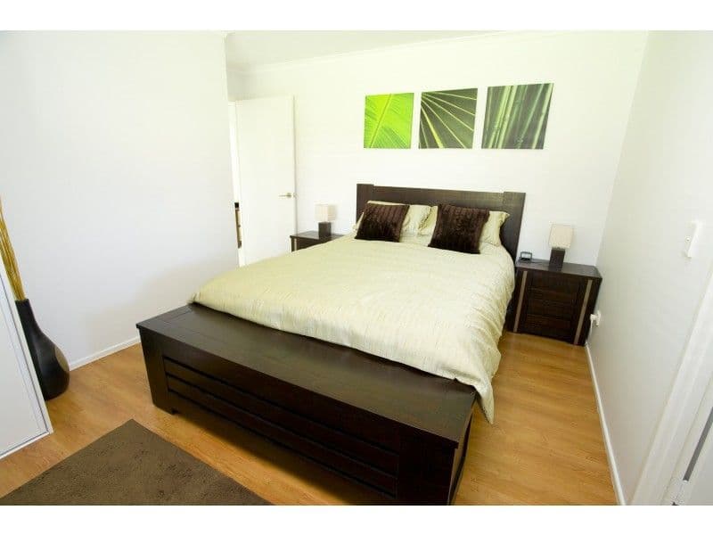 35 Rosella Street, Parrearra QLD 4575, Parrearra - Thumbnail 5