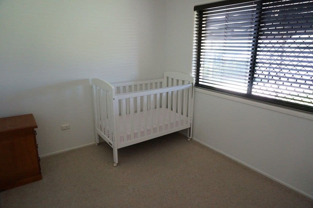 35 Rosella Street, Parrearra QLD 4575, Parrearra - Thumbnail 6