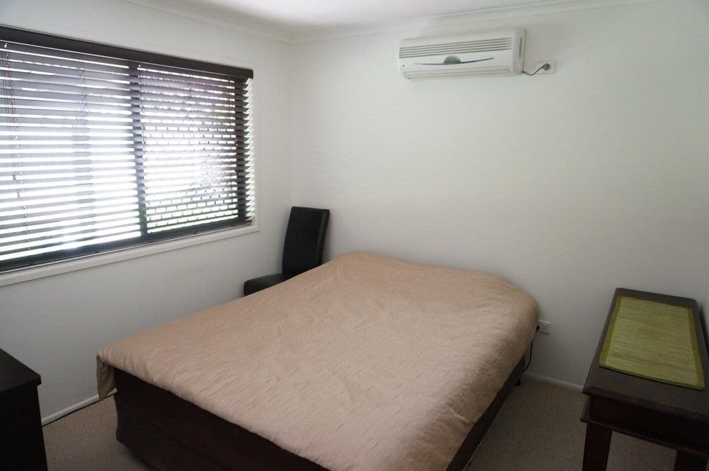 35 Rosella Street, Parrearra QLD 4575, Parrearra - Thumbnail 7