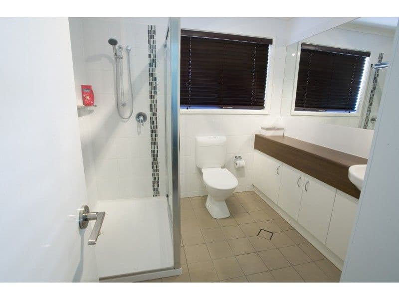35 Rosella Street, Parrearra QLD 4575, Parrearra - Thumbnail 8