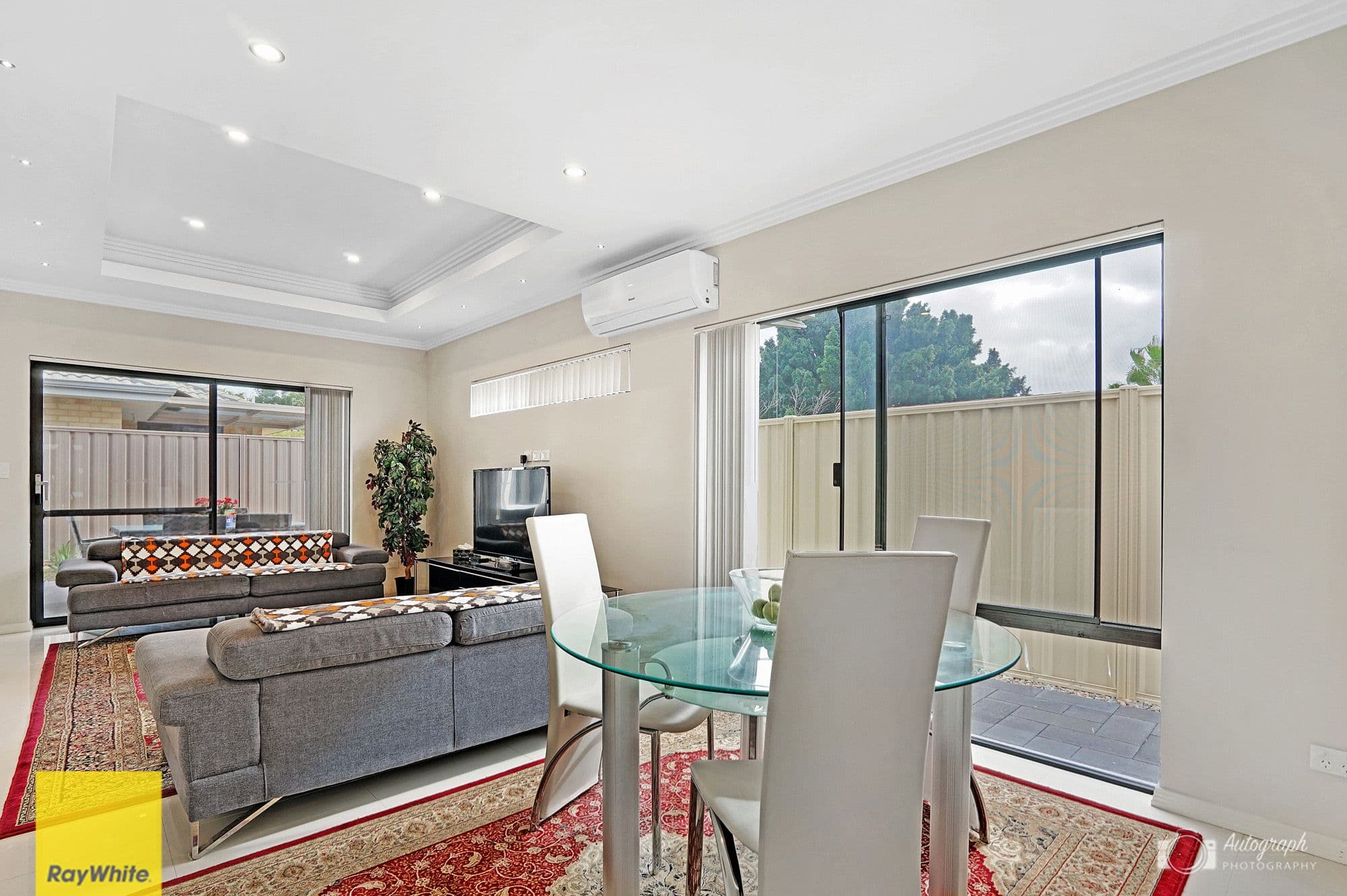 203C Ravenswood Drive, Westminster WA 6061, Westminster - Thumbnail 2