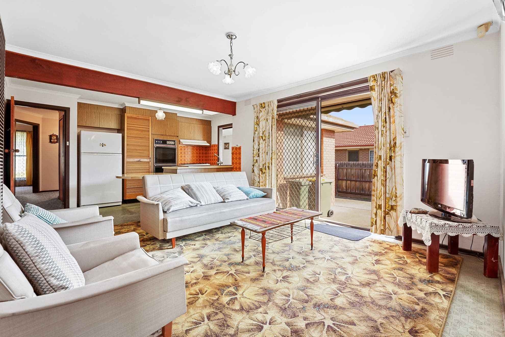 60 President Road, Albanvale VIC 3021, Albanvale - Thumbnail 3