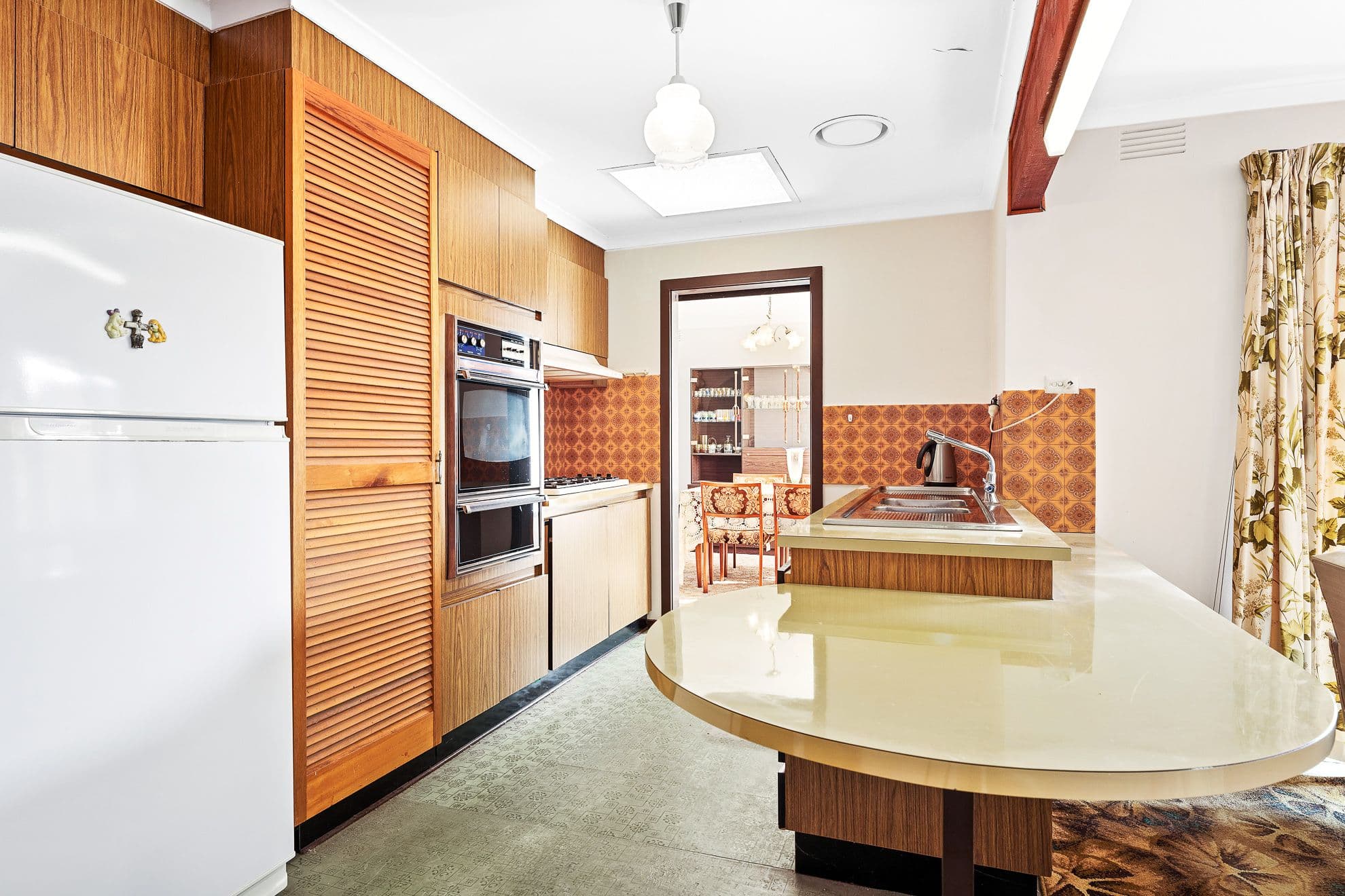 60 President Road, Albanvale VIC 3021, Albanvale - Thumbnail 4
