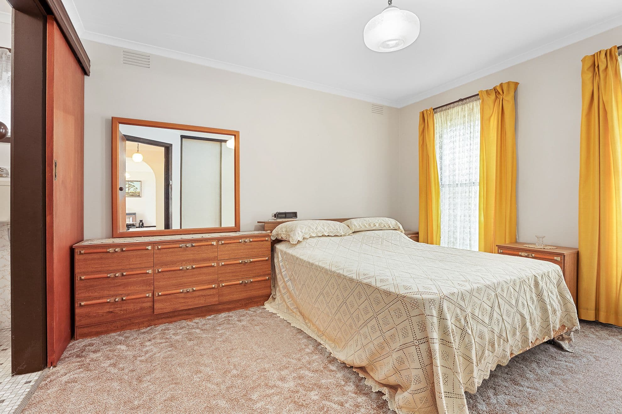 60 President Road, Albanvale VIC 3021, Albanvale - Thumbnail 5