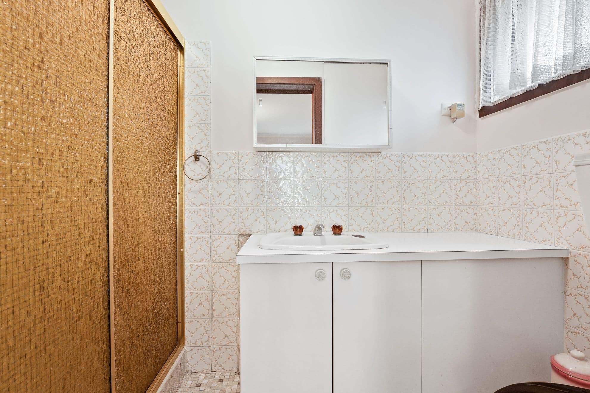 60 President Road, Albanvale VIC 3021, Albanvale - Thumbnail 6
