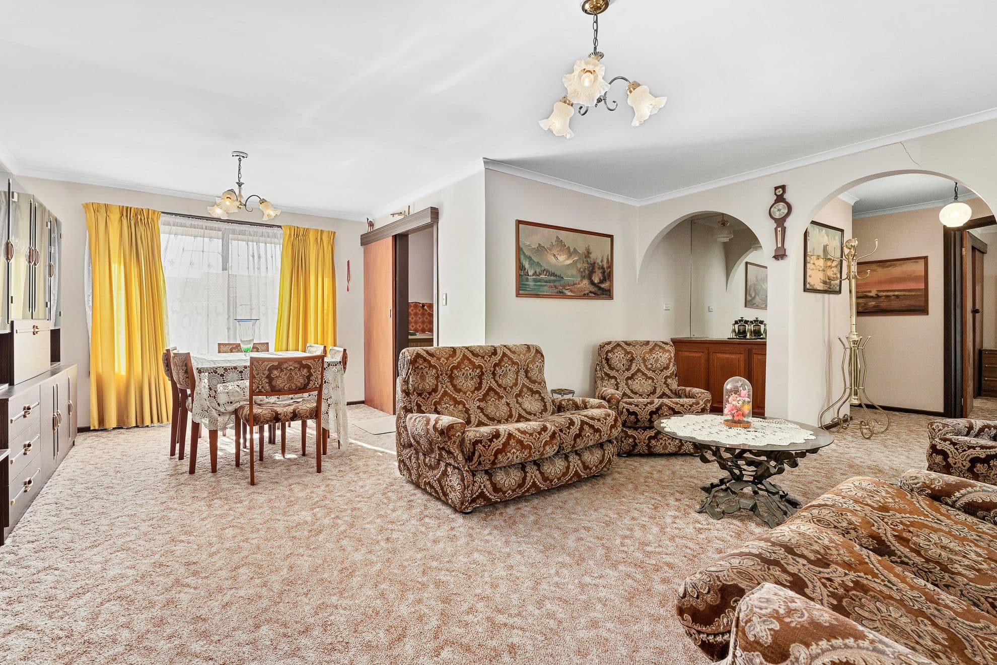 60 President Road, Albanvale VIC 3021, Albanvale - Thumbnail 7
