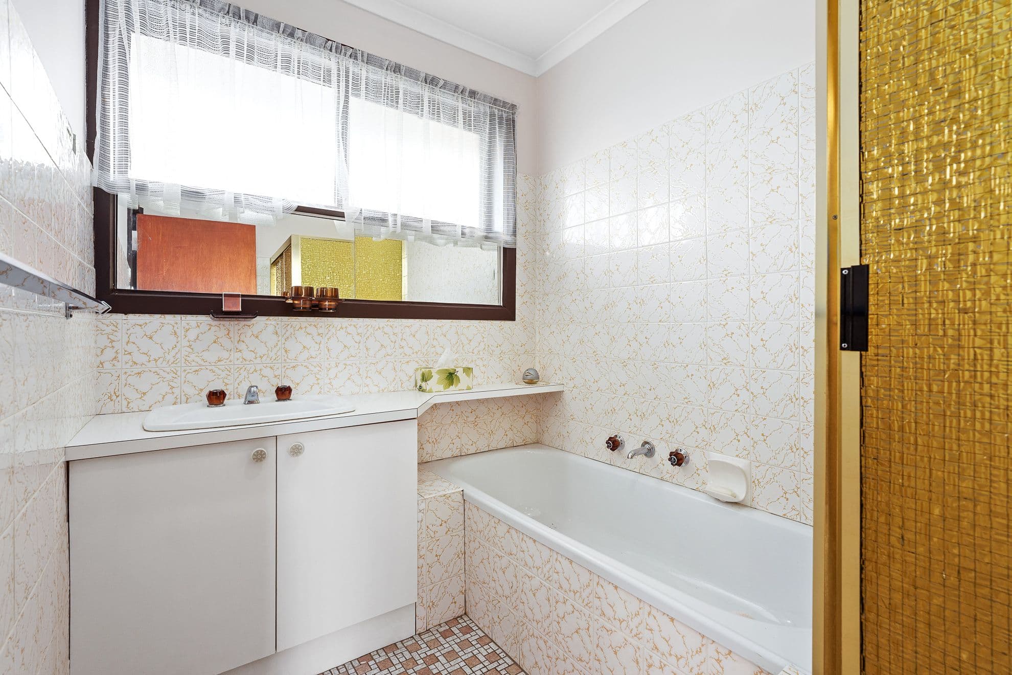 60 President Road, Albanvale VIC 3021, Albanvale - Thumbnail 8