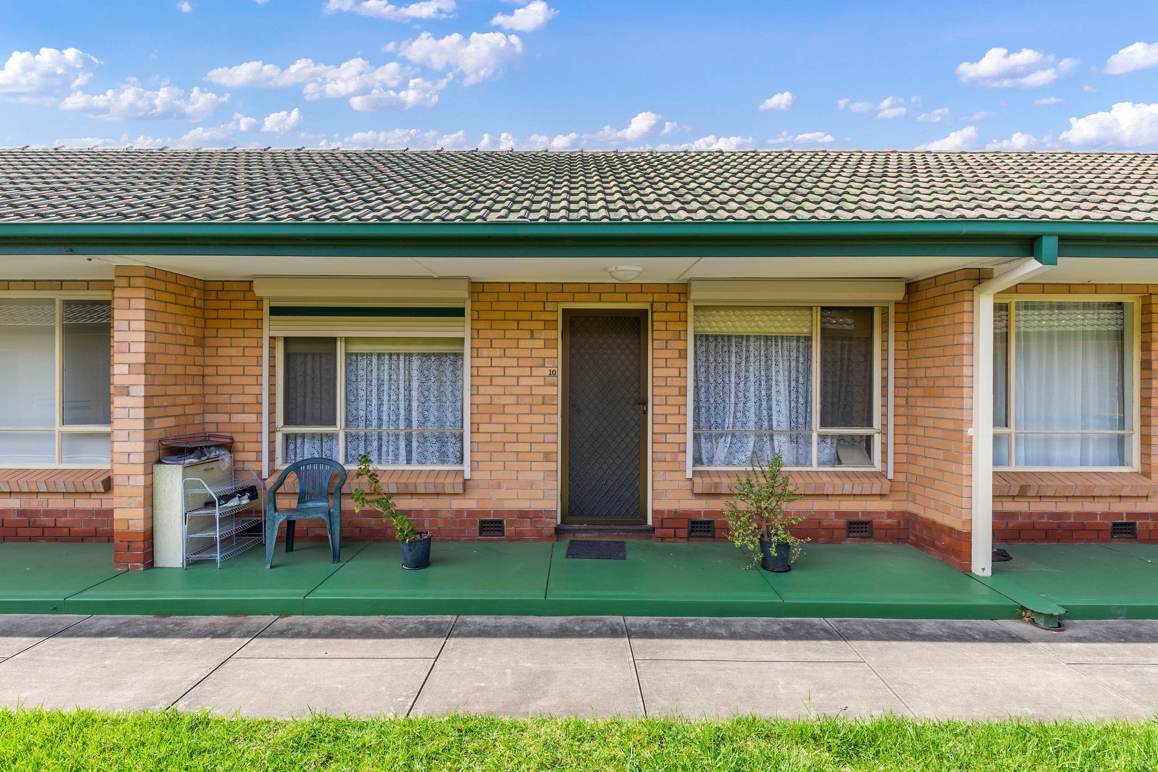 2-4 Atkell Avenue, Campbelltown SA 5074, Campbelltown - Image 1