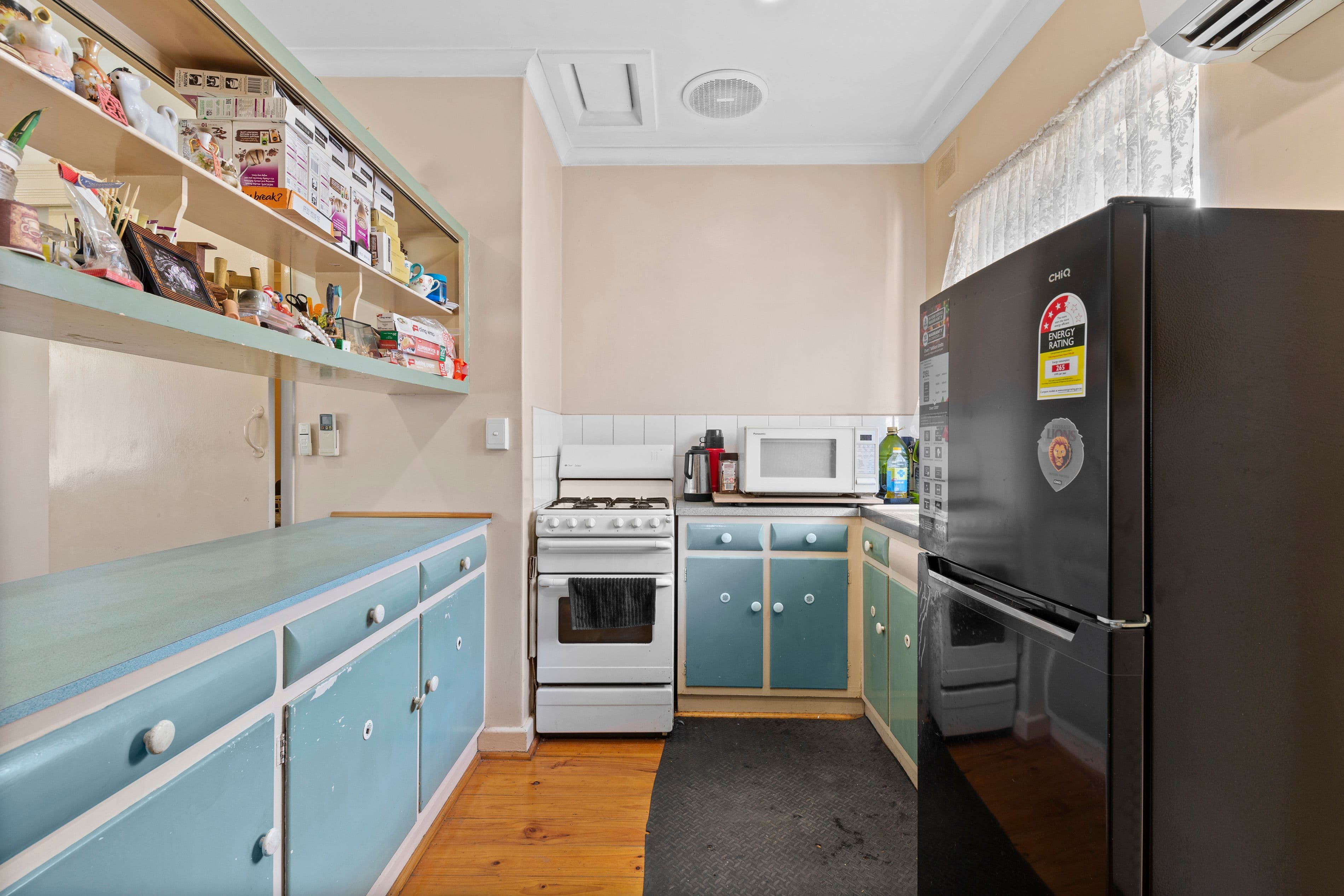 2-4 Atkell Avenue, Campbelltown SA 5074, Campbelltown - Thumbnail 2