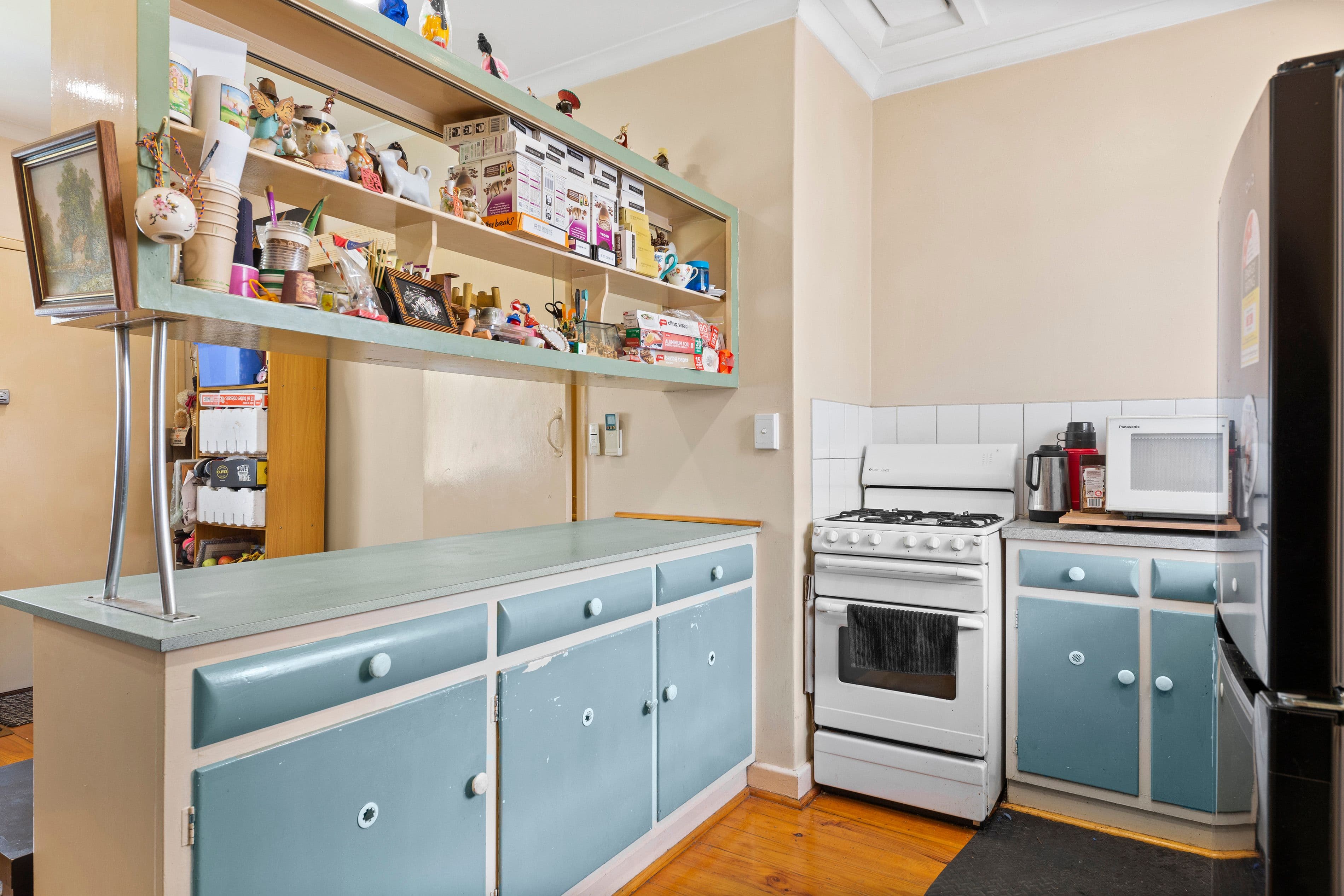 2-4 Atkell Avenue, Campbelltown SA 5074, Campbelltown - Thumbnail 3
