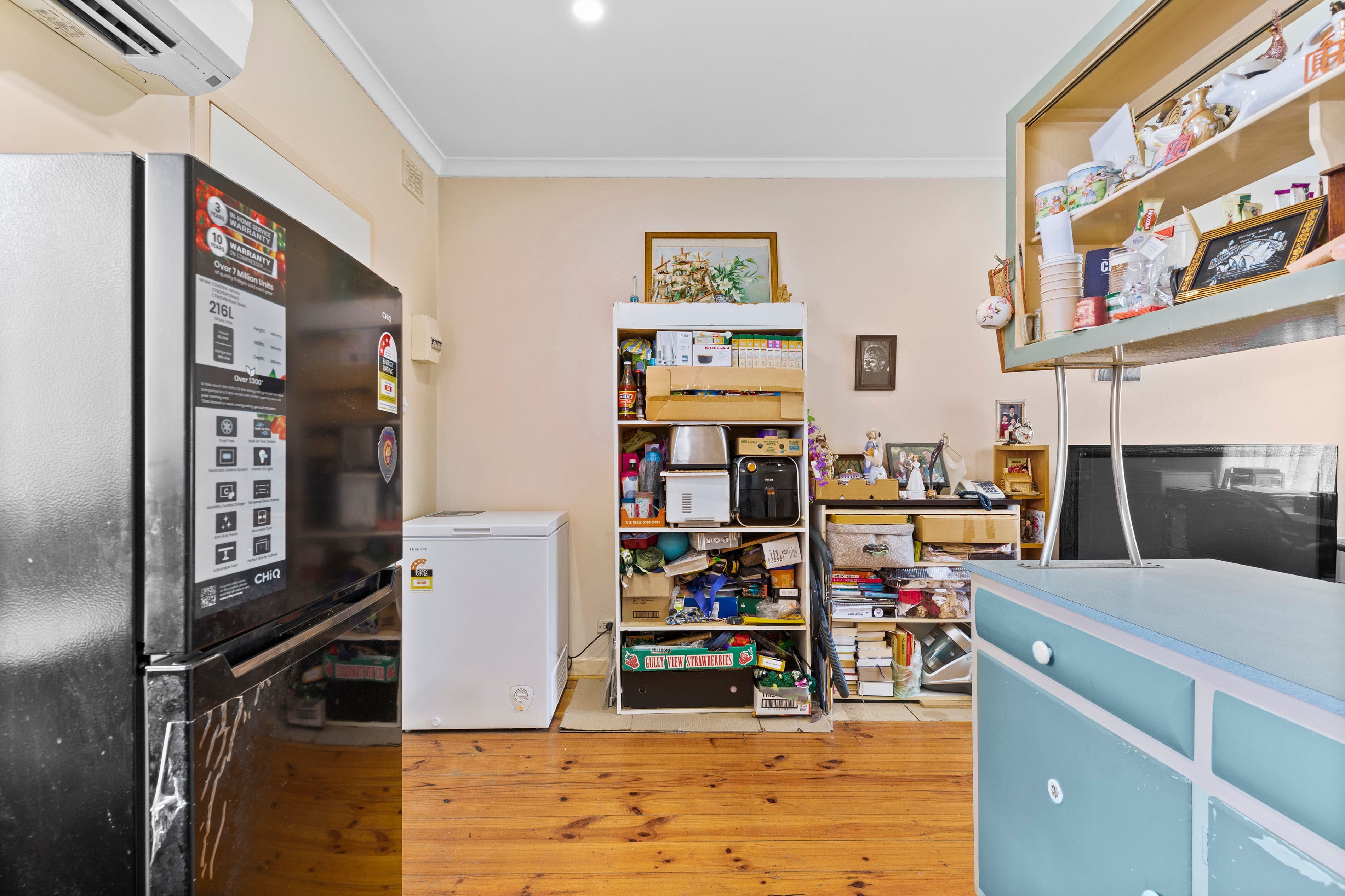 2-4 Atkell Avenue, Campbelltown SA 5074, Campbelltown - Thumbnail 4