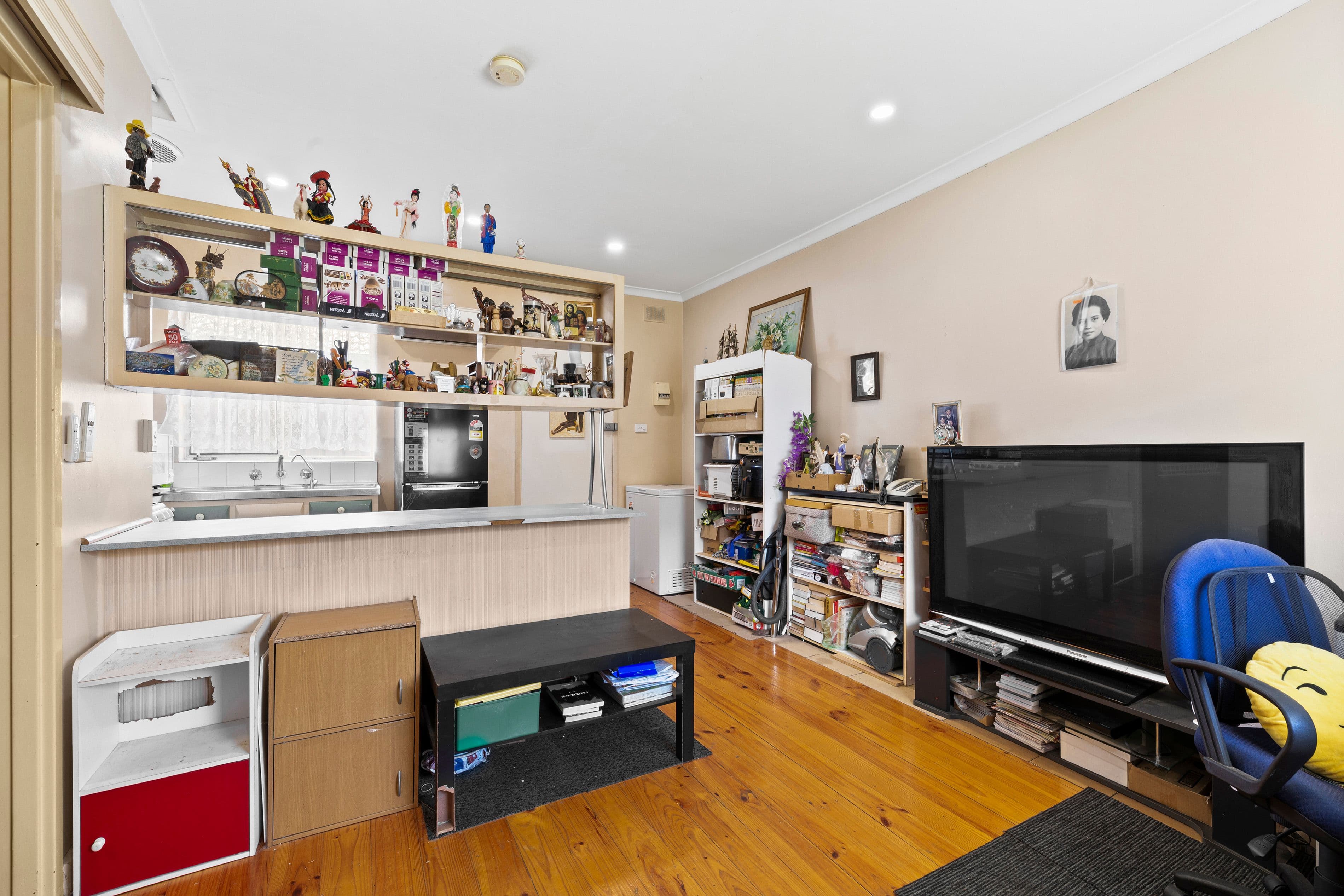 2-4 Atkell Avenue, Campbelltown SA 5074, Campbelltown - Thumbnail 7