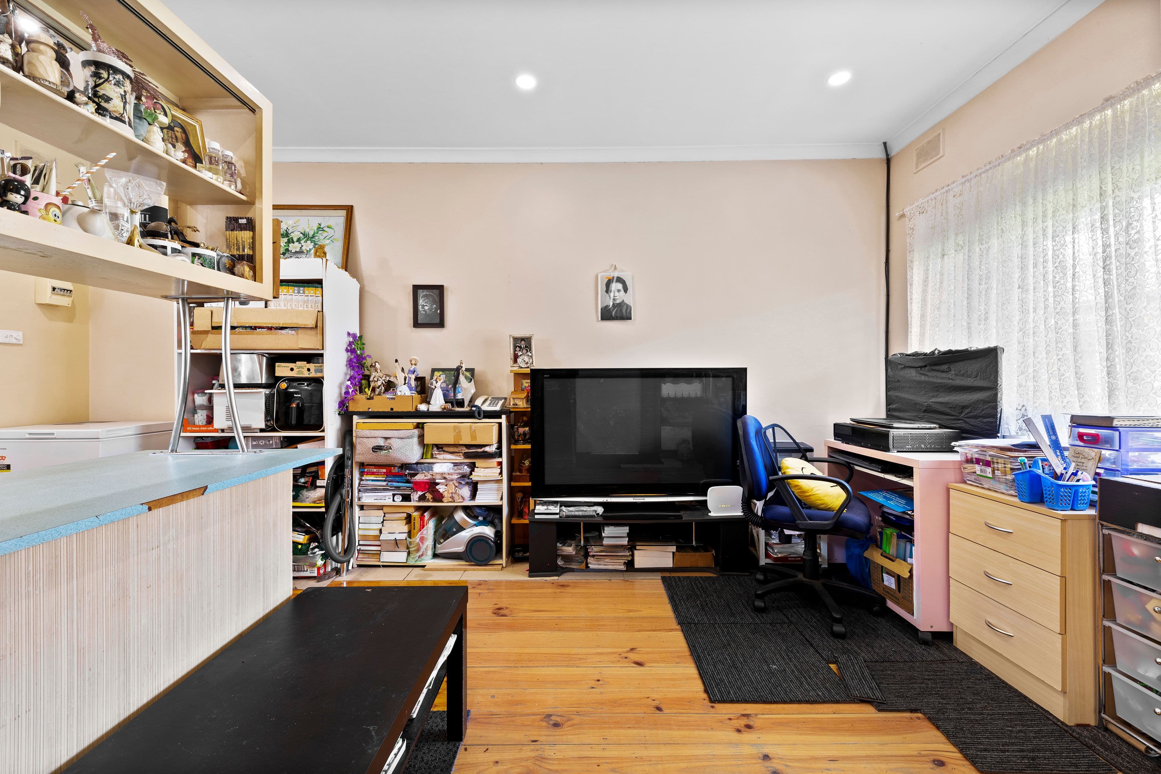 2-4 Atkell Avenue, Campbelltown SA 5074, Campbelltown - Thumbnail 8