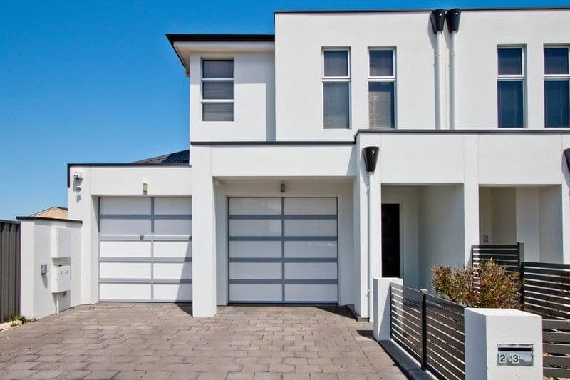 1 Talisker Mews, Ballajura WA 6066, Ballajura - Image 1