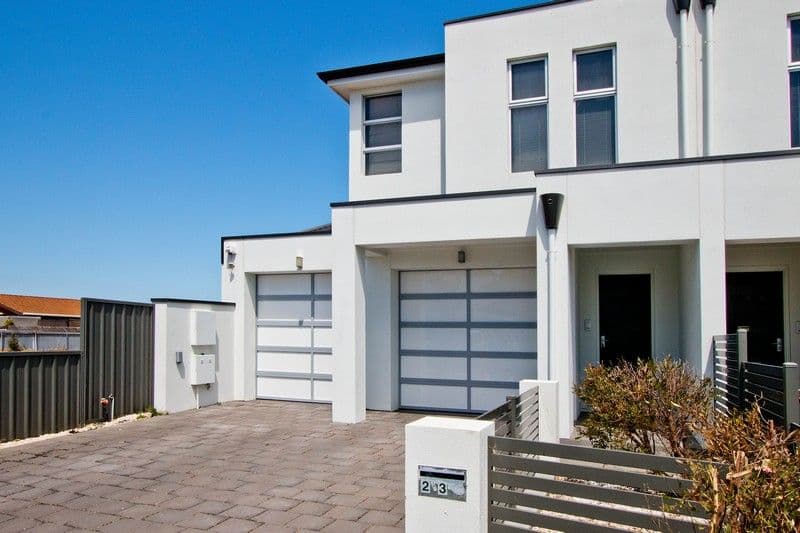 1 Talisker Mews, Ballajura WA 6066, Ballajura - Thumbnail 2