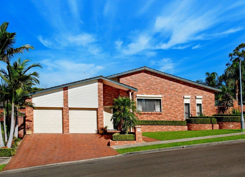 2 Onyx Close, Bossley Park - Image 1