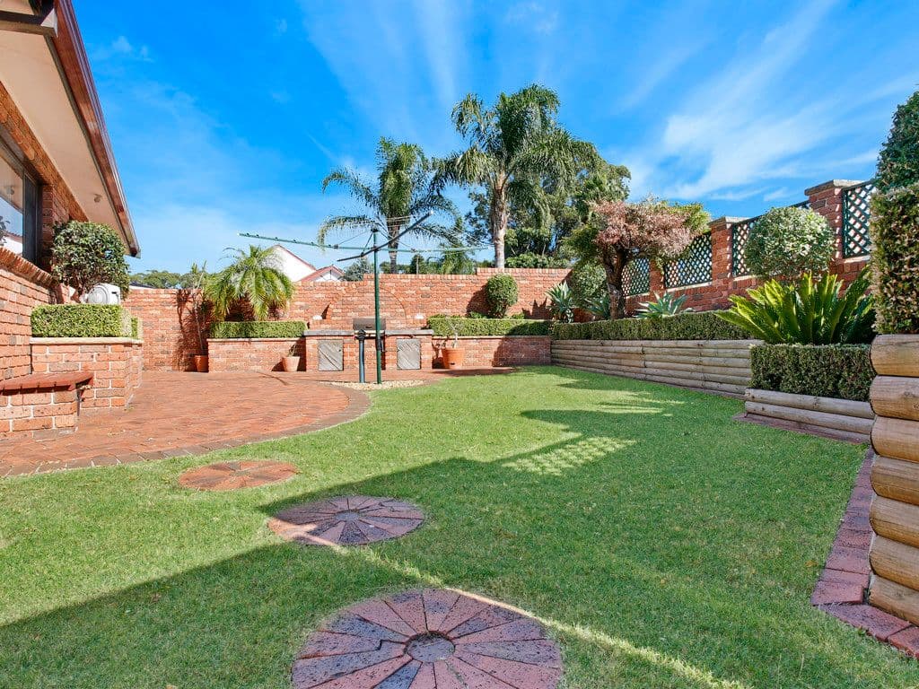 2 Onyx Close, Bossley Park - Thumbnail 2