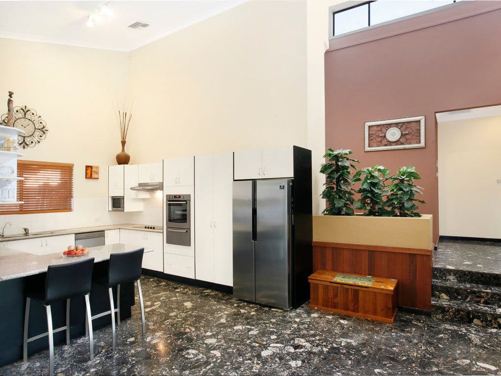 2 Onyx Close, Bossley Park - Thumbnail 3