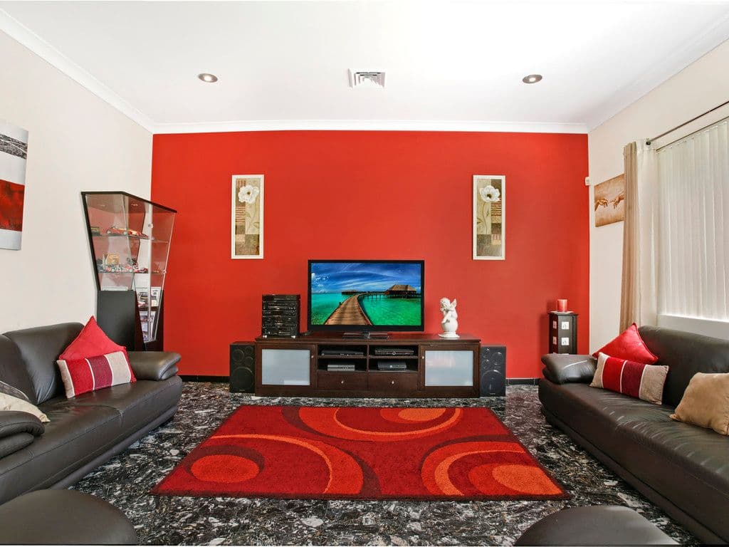 2 Onyx Close, Bossley Park - Thumbnail 4