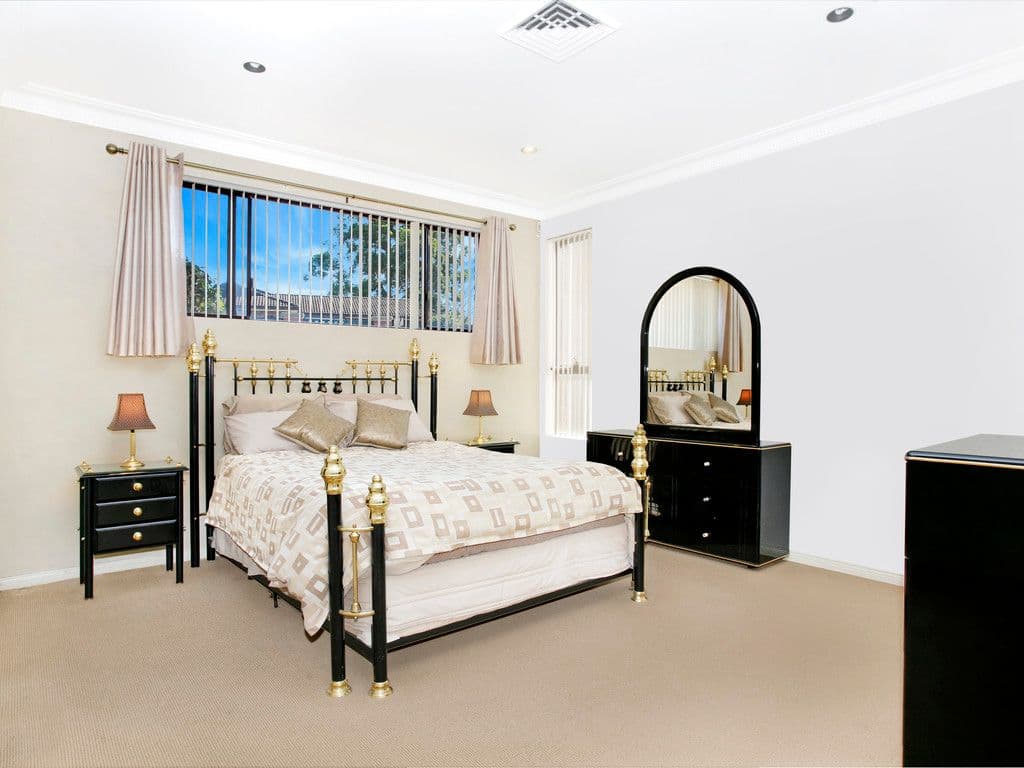 2 Onyx Close, Bossley Park - Thumbnail 5