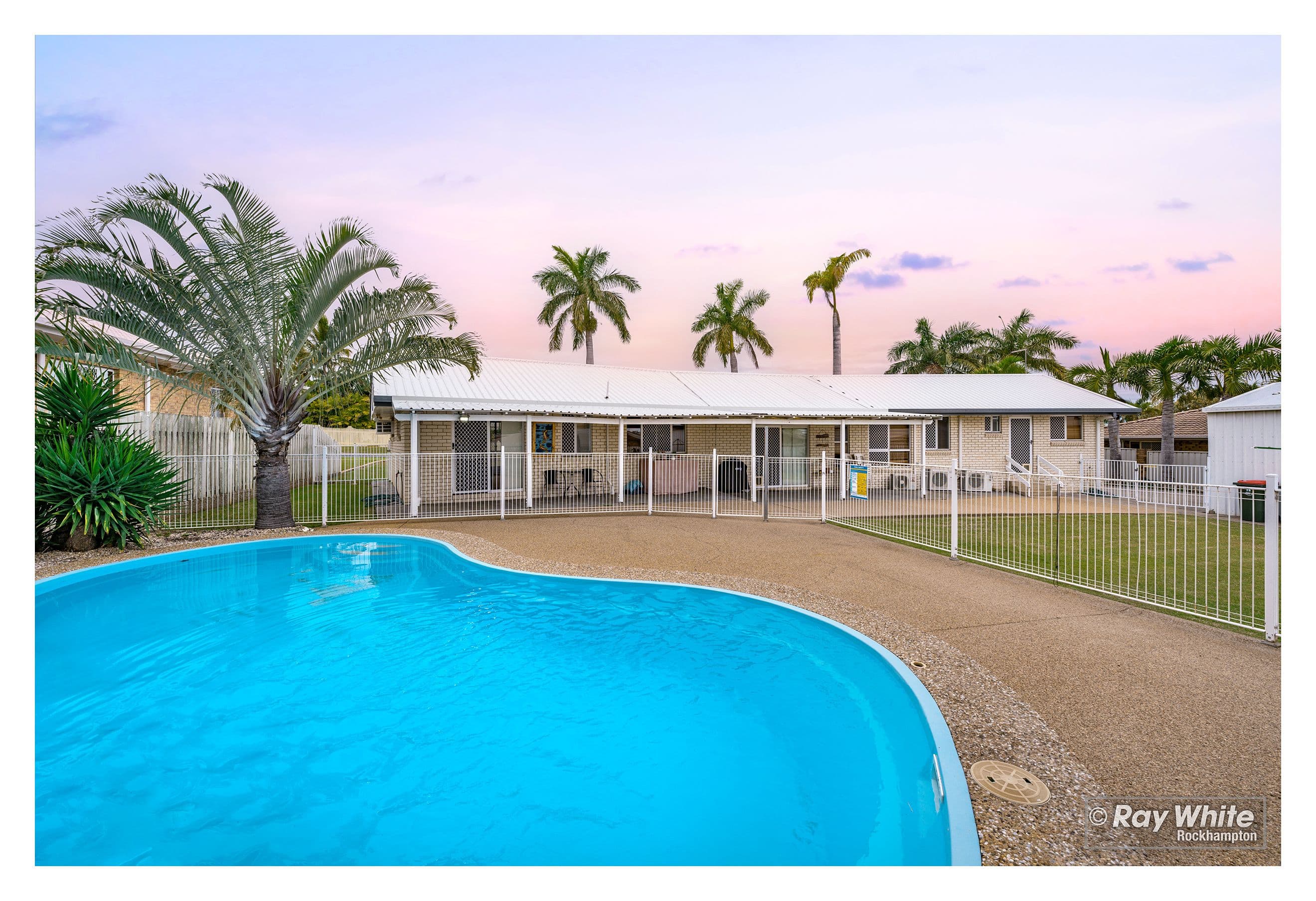 75 Kingfisher Parade, Norman Gardens QLD 4701, Norman Gardens - Thumbnail 2