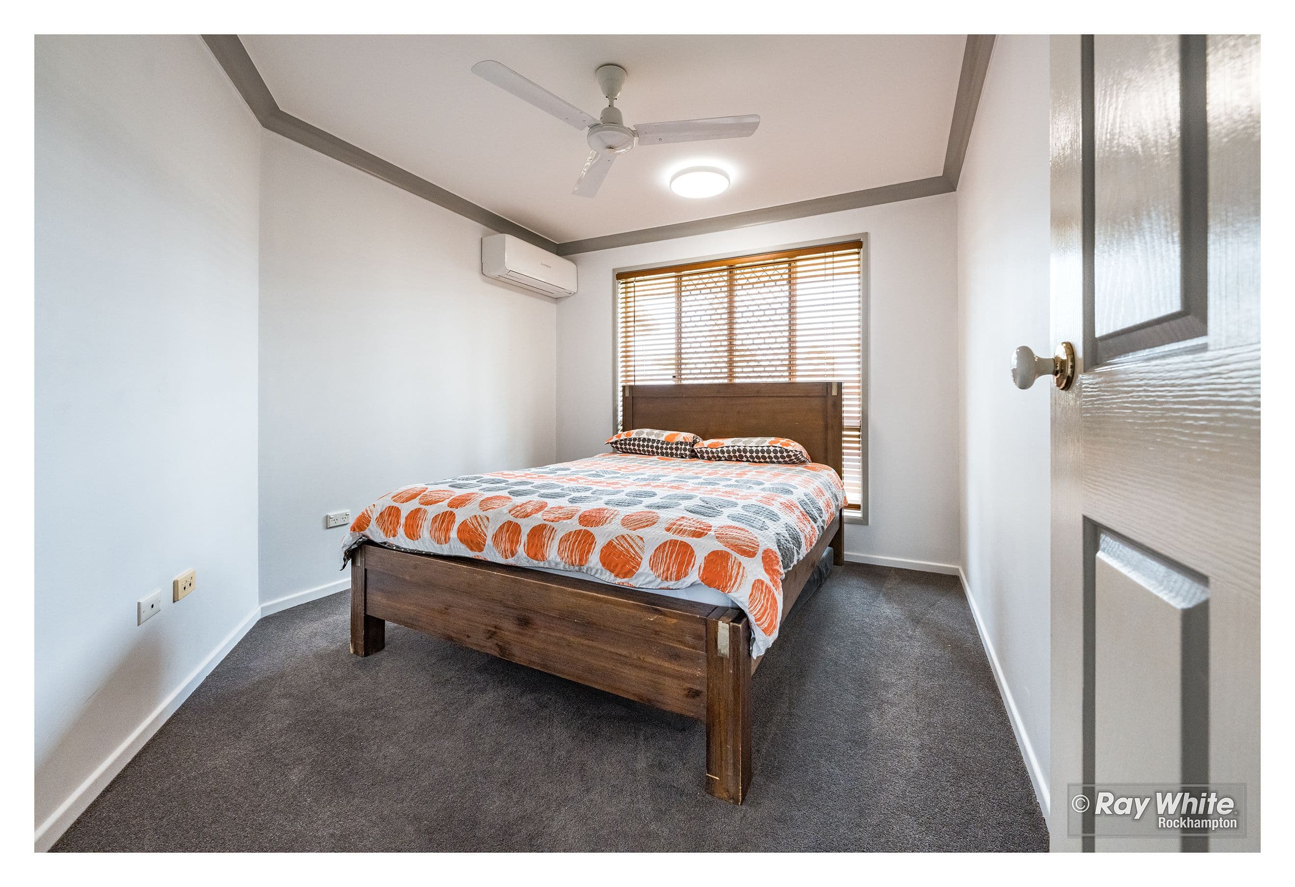 75 Kingfisher Parade, Norman Gardens QLD 4701, Norman Gardens - Thumbnail 6